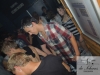 DSCN0445 (Kopie)